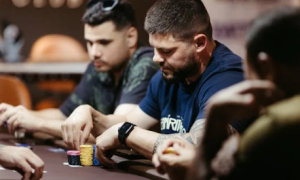 WSOP란 무엇인가: 세계 포커 시리즈 종합 소개